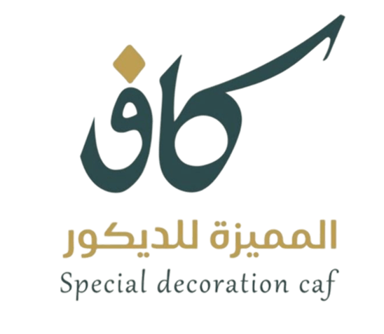 99465d19ae490f30fe12c3105614bb1f6797877a (1)